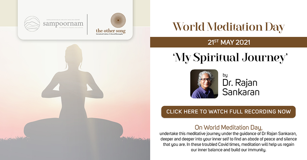 world-meditation-day