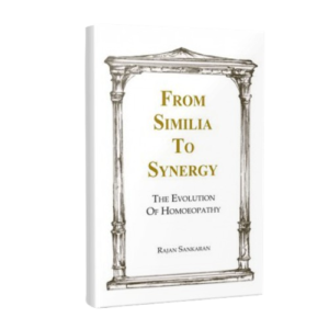 from similia to synergy removebg preview