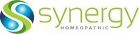 synergy-homeopathic-logo