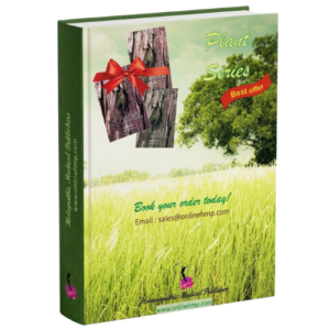 Plant Series Pack