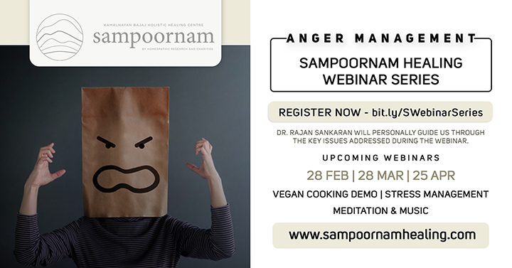 Anger-Management