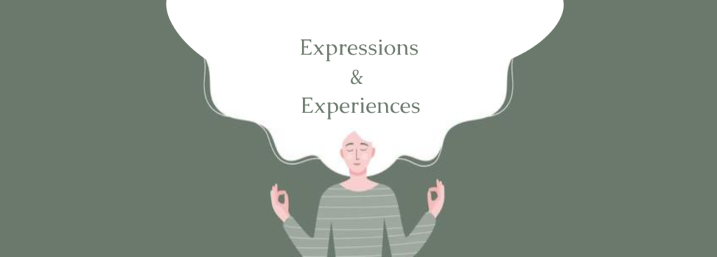 expressions-experiences