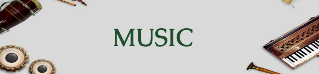 music-banner
