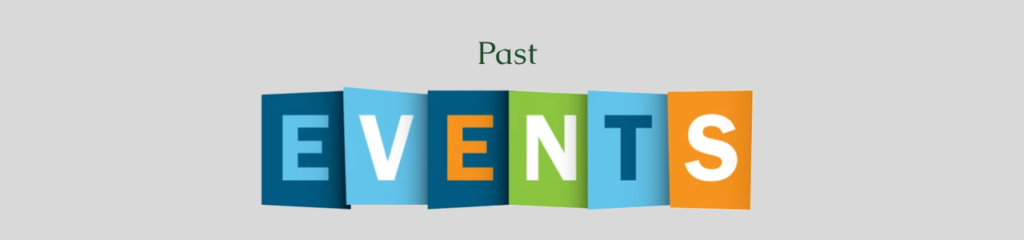 past-events-banner