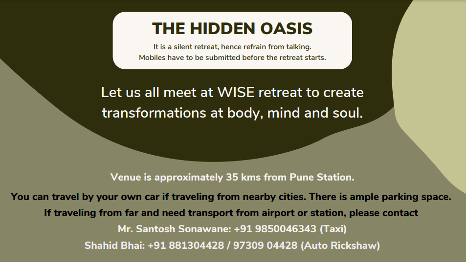 wise-pdf-slide17