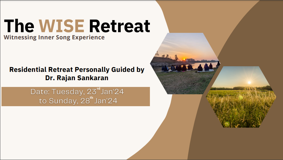 wise retreat jan pdf slide1