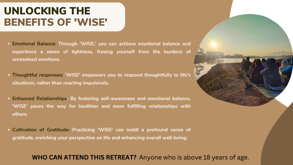 wise retreat jan pdf slide11
