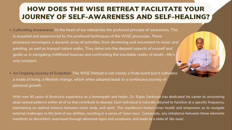 wise retreat jan pdf slide4