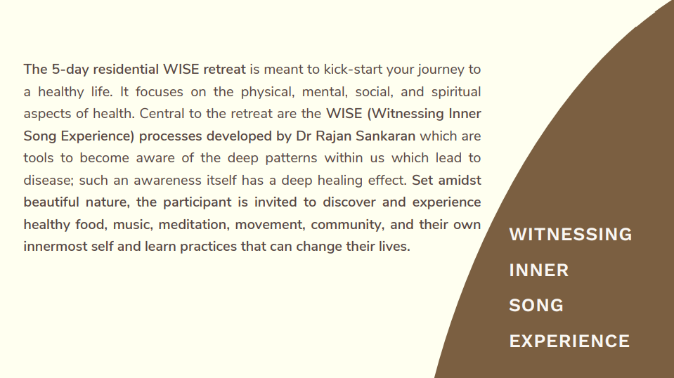 wise retreat jan pdf slide6