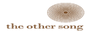 the other song logo