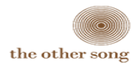 the other song logo1