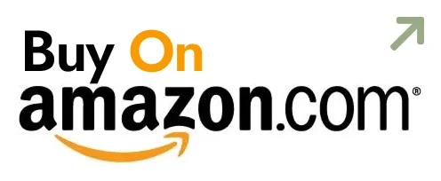 Buy on Amazon.com