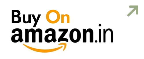Buy on Amazon.in