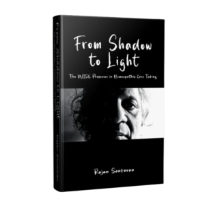 from shadow to light 768x768 removebg preview