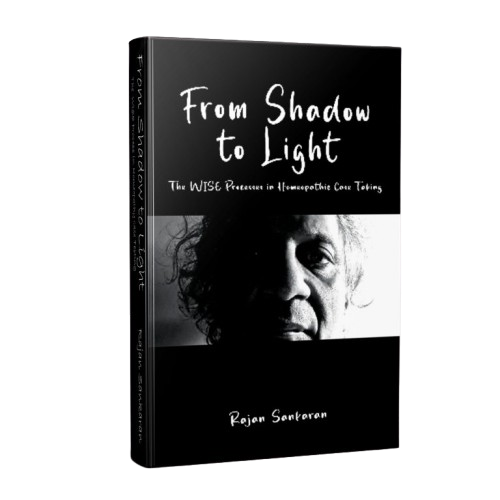 from shadow to light 768x768 removebg preview