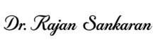 gemini generated image 7ks1zl7ks1zl7ks1 removebg preview
