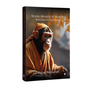 monks monkeys and memories reflections on lifes journey removebg preview