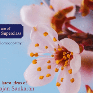 practical use of plant subclass web 1