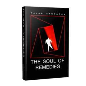 soul of remedies 1536x1536 removebg preview