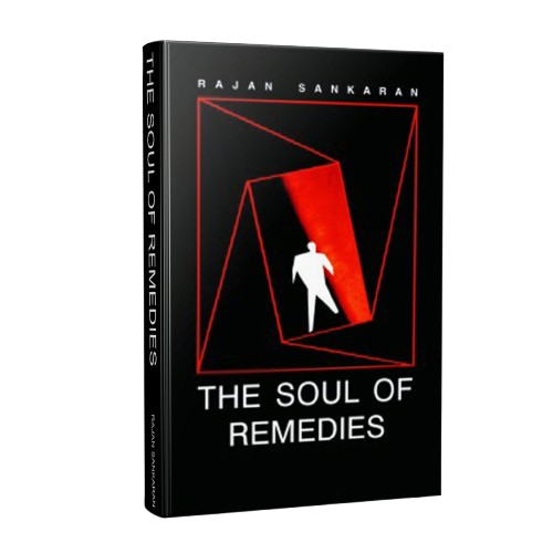 soul of remedies 1536x1536 removebg preview