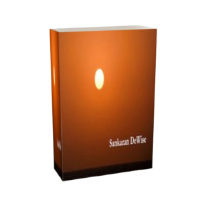 sankaran dewise 1 800x800 removebg preview