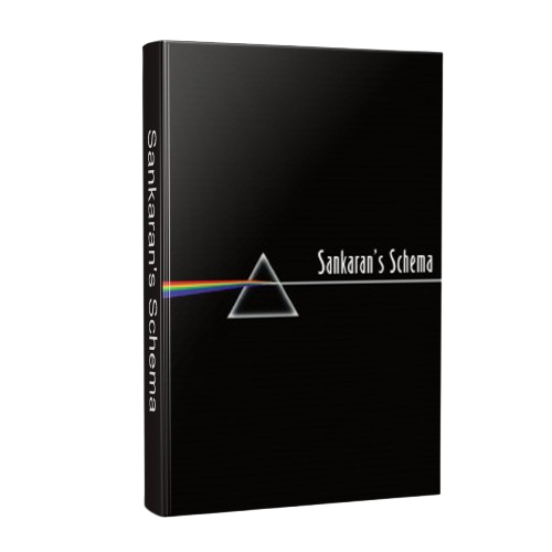 sankarans schema 1536x1536 removebg preview