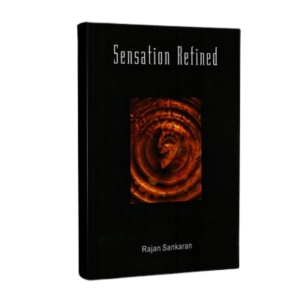 sensation refined removebg preview