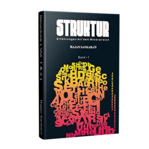 structure vol. 1 2 1536x1536 removebg preview