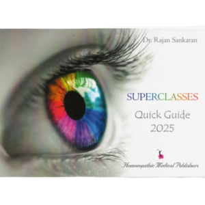 superclass quick guide 2025 480x480 removebg preview