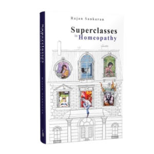 superclasses in homeopathy book new 480x480 removebg preview