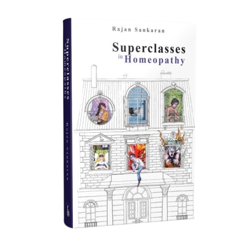 superclasses in homeopathy book new 480x480 removebg preview