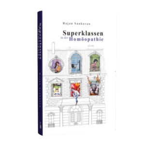 superclasses in homeopathy german book 480x480 removebg preview