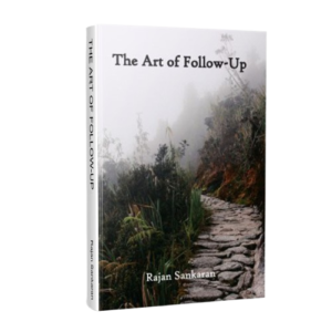 the art of follow up 1536x1536 removebg preview