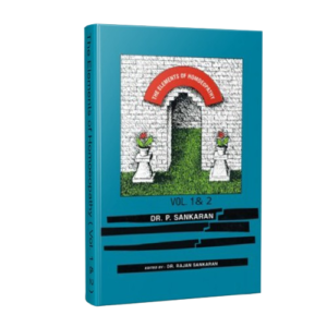 the elements of homoeopathy vol. 1 2 1536x1536 removebg preview