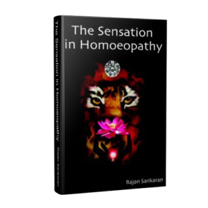 the sensation in homoeopathy 1536x1536 removebg preview