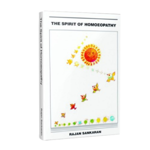 the spirit of homoeopathy 1536x1536 removebg preview