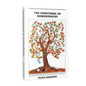 the substance of homoeopathy 1536x1536 removebg preview