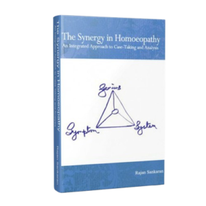 the synergy in homoeopathy 768x768 removebg preview