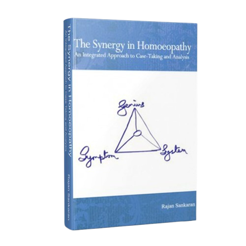 the synergy in homoeopathy 768x768 removebg preview