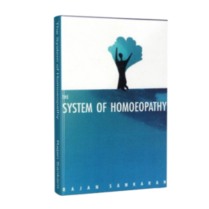 the system of homoeopathy 1536x1536 removebg preview (1)