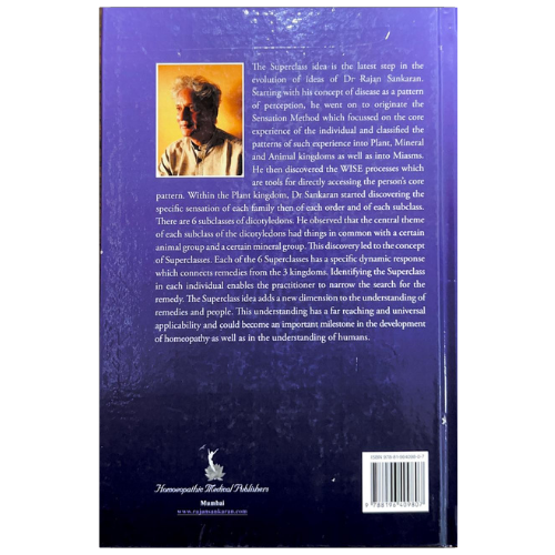 Superclasses in Homeopathy - Image 2