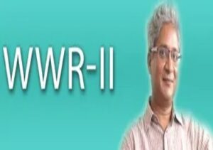wwr 2 logo web 1 1