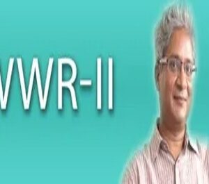 wwr 2 logo web 1 1