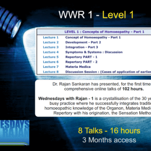 wwr bundles level 1