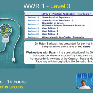 wwr bundles level 3 1
