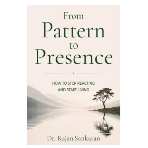 when skill meets soul how doctors become healers is a heartfelt guide for all healers whether modern doctors alternative practitioners or therapists who wish to bring humanity back to the center remov