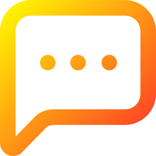 chat