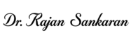 gemini generated image 7ks1zl7ks1zl7ks1 removebg preview