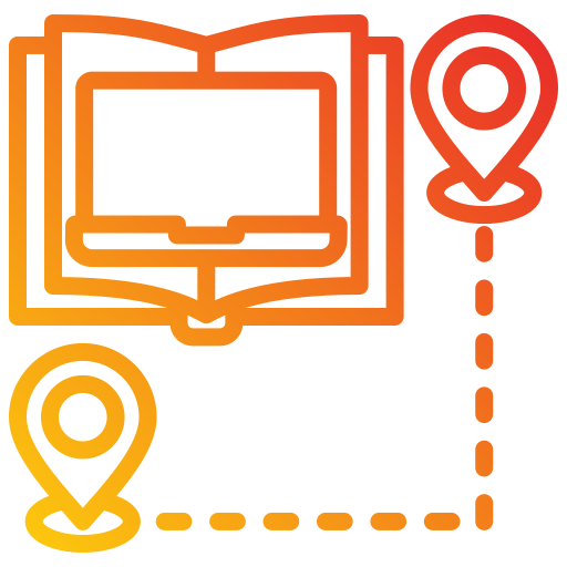 distance education