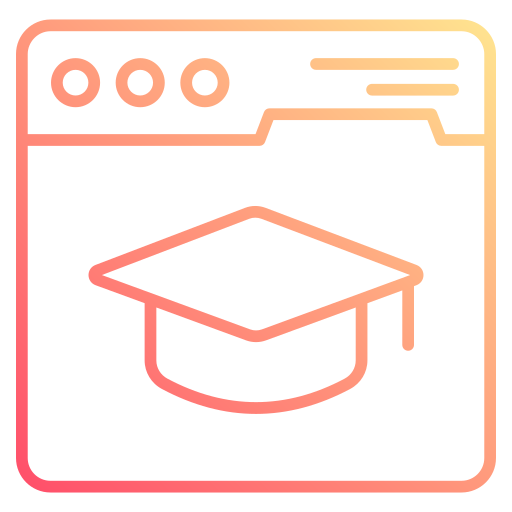elearning
